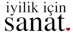 Atölye Cer